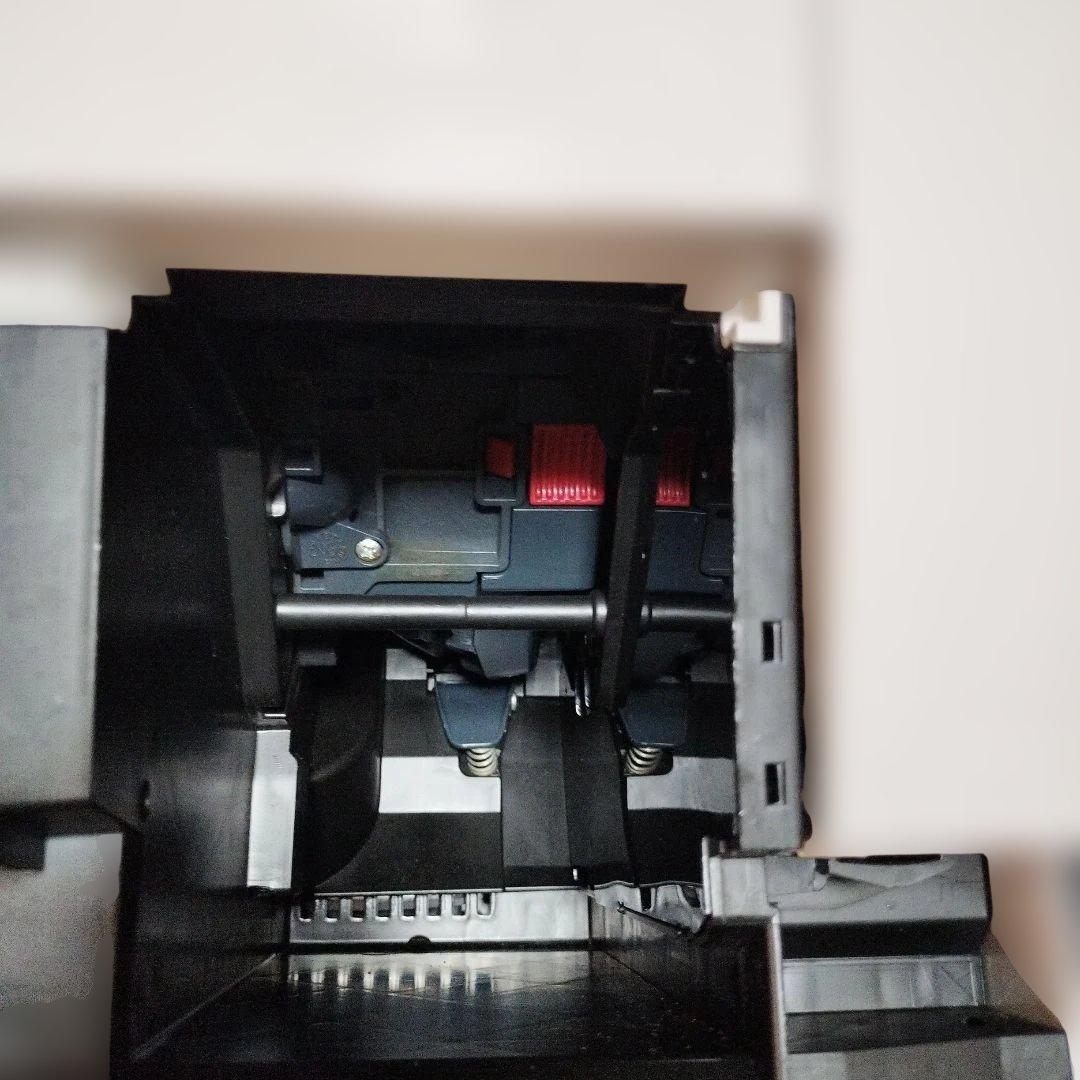 デロンギ ディナミカ ECAM35035W DINAMICA