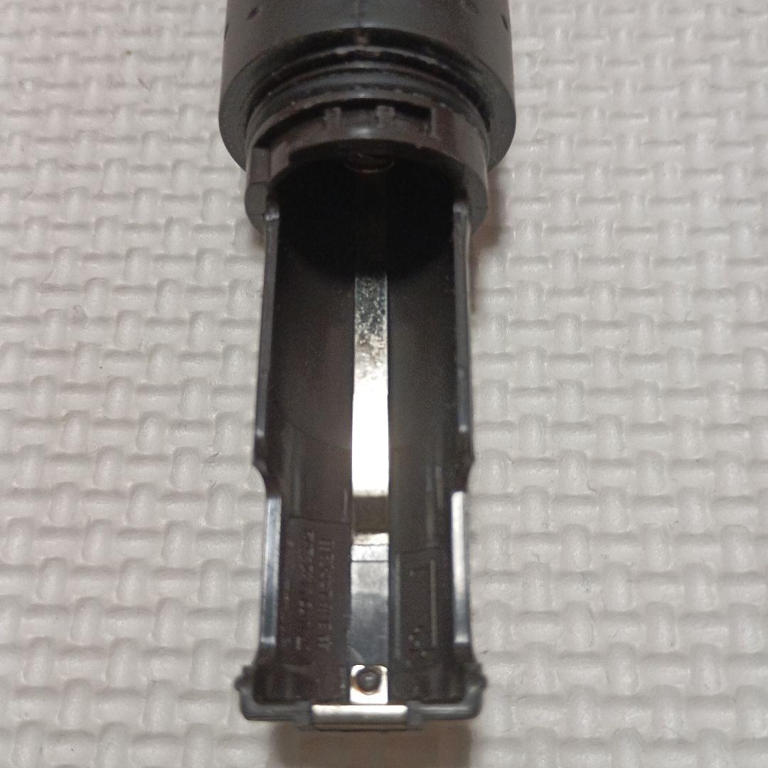 匿名配送PHILIPS フィリップス　Series 1000 鼻毛 耳毛トリマー