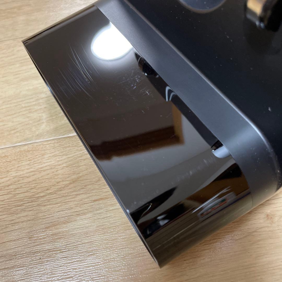 Anker Eufy RoboVac G30 ロボット掃除機 リコール対象外品