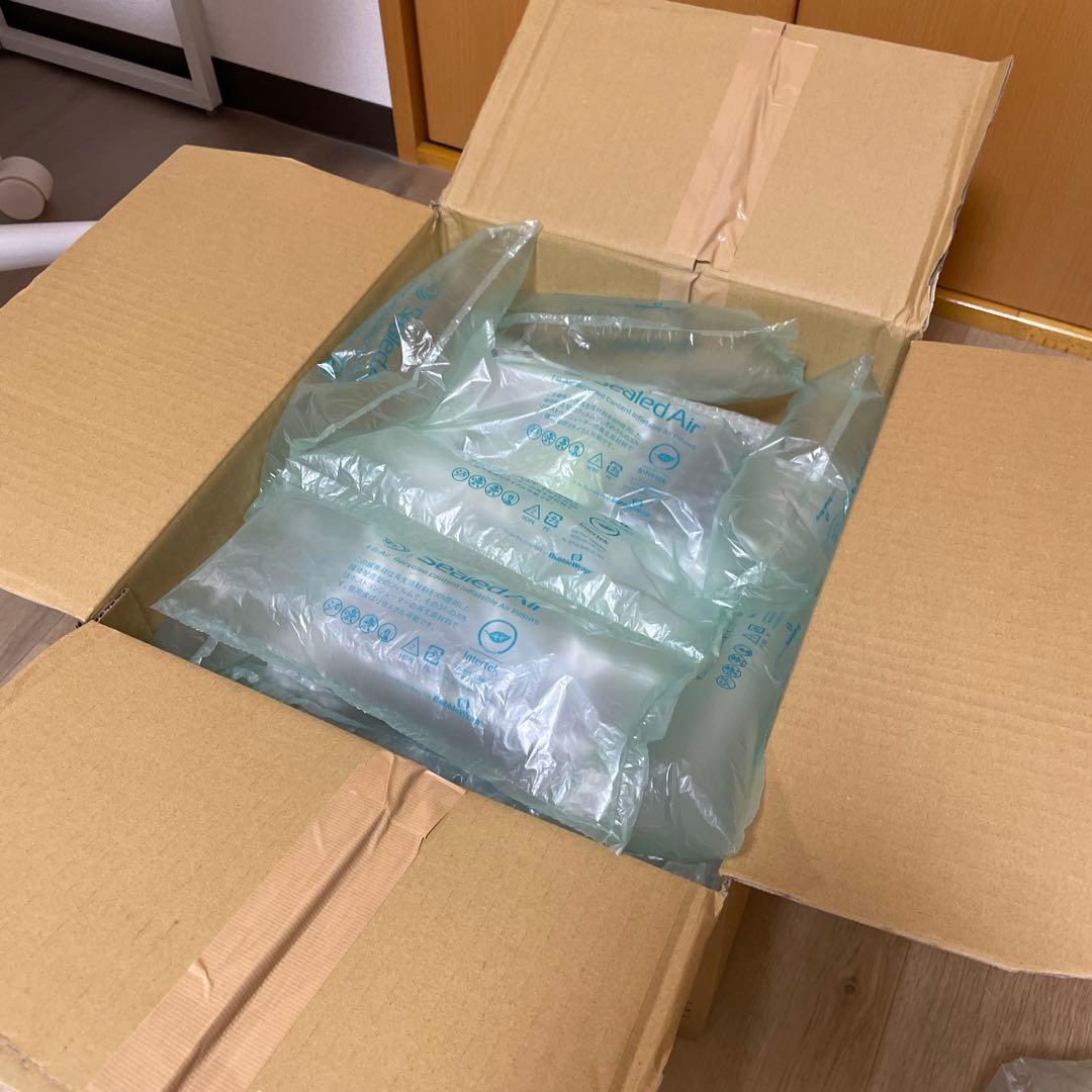 Anker Eufy RoboVac G30 ロボット掃除機 リコール対象外品