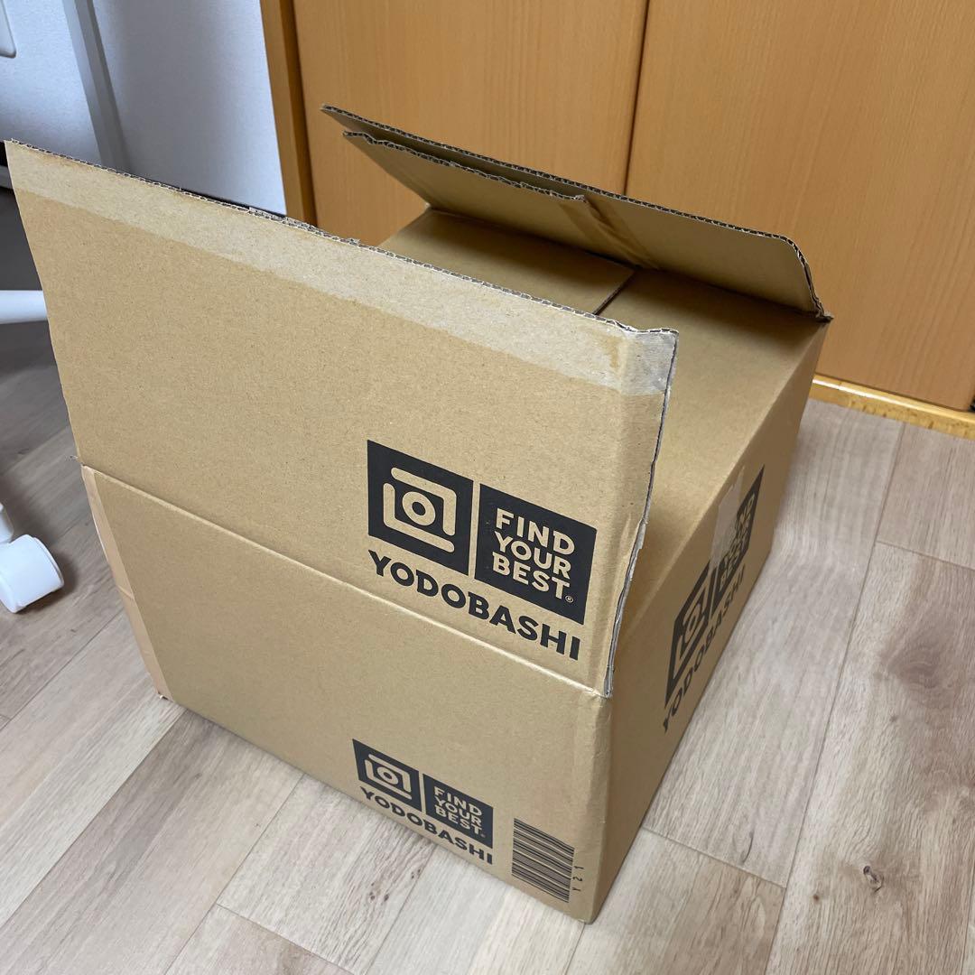 Anker Eufy RoboVac G30 ロボット掃除機 リコール対象外品