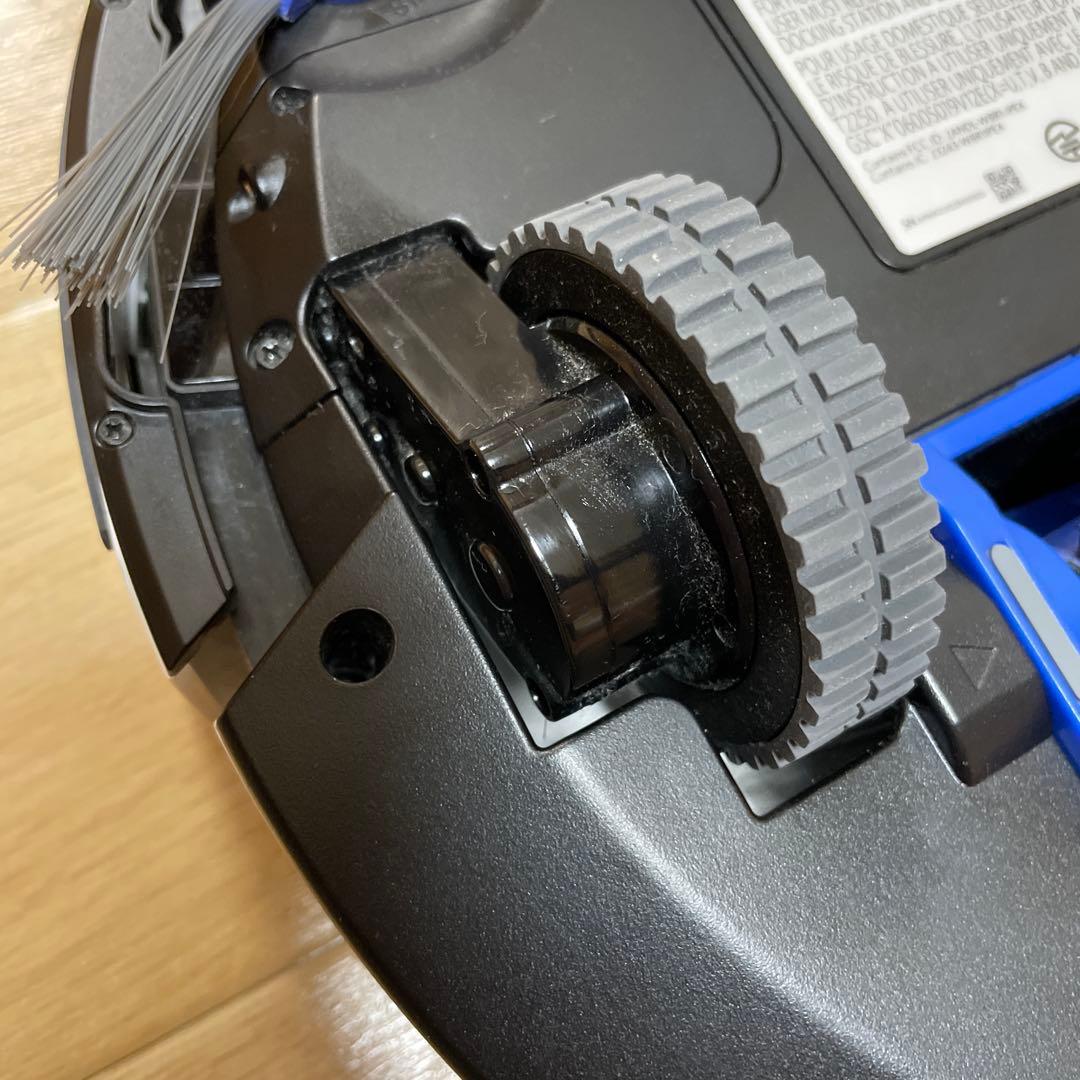 Anker Eufy RoboVac G30 ロボット掃除機 リコール対象外品