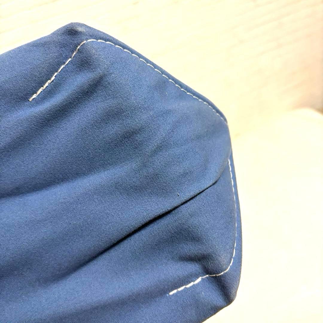 L.L.beanトートバック　USA製　ラージサイズ　大容量