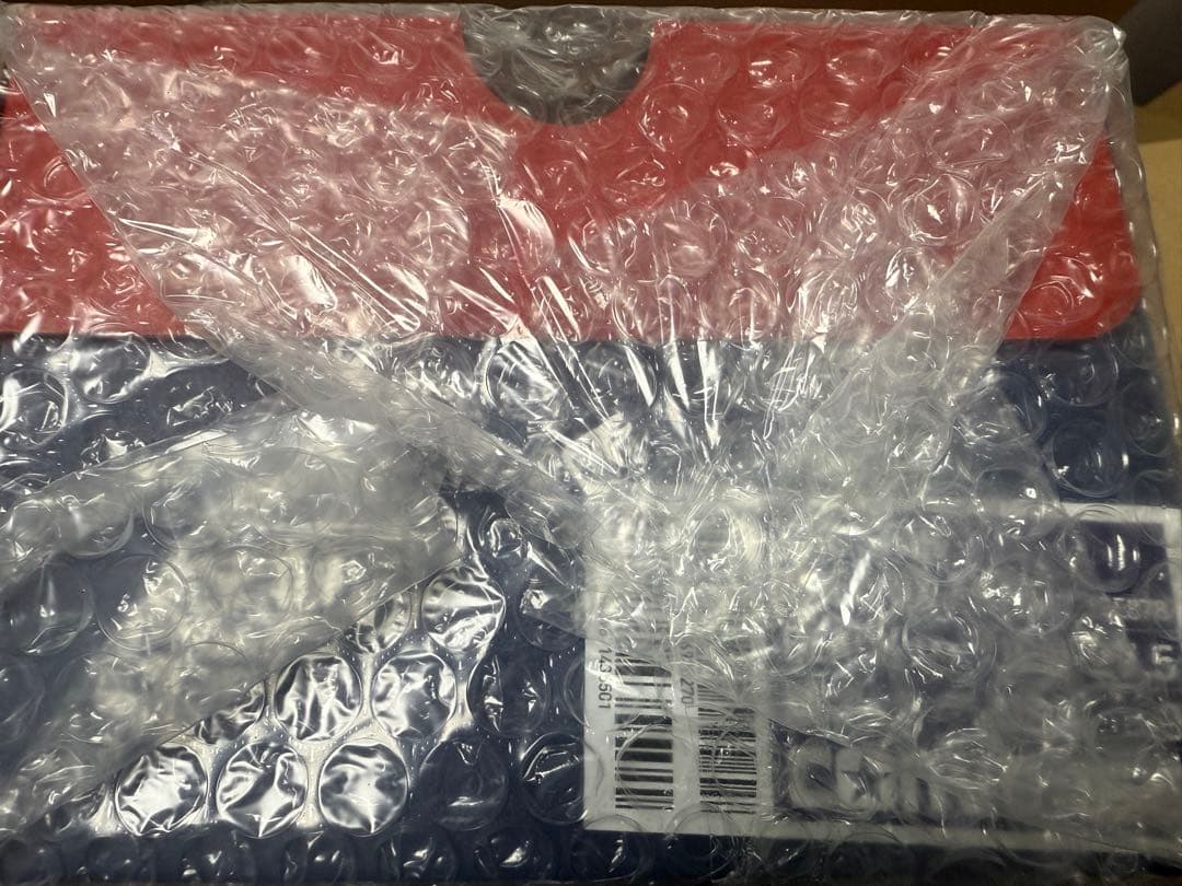 RHC別注 RonHerman Converse AllStar AGED OX