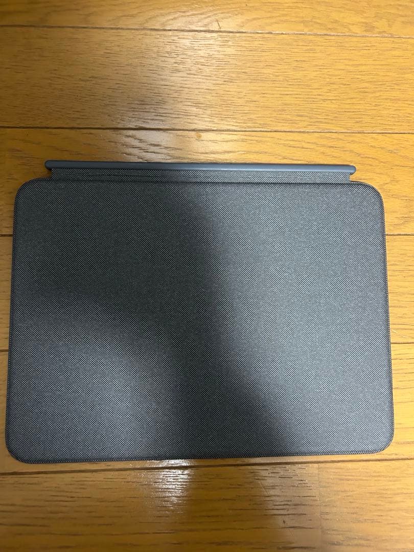 Logicool ik1059 キーボード付ケース