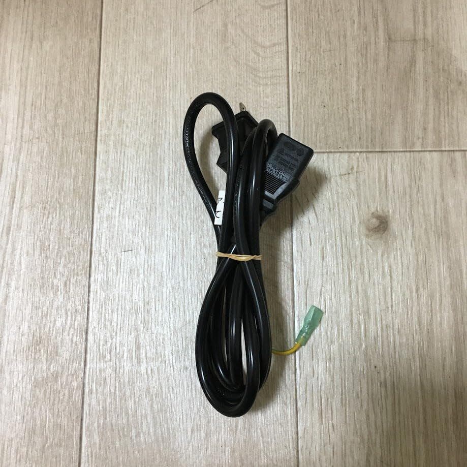 【AJ】ASUS VA32UQ モニターディスプレイ 4K HDR10対応