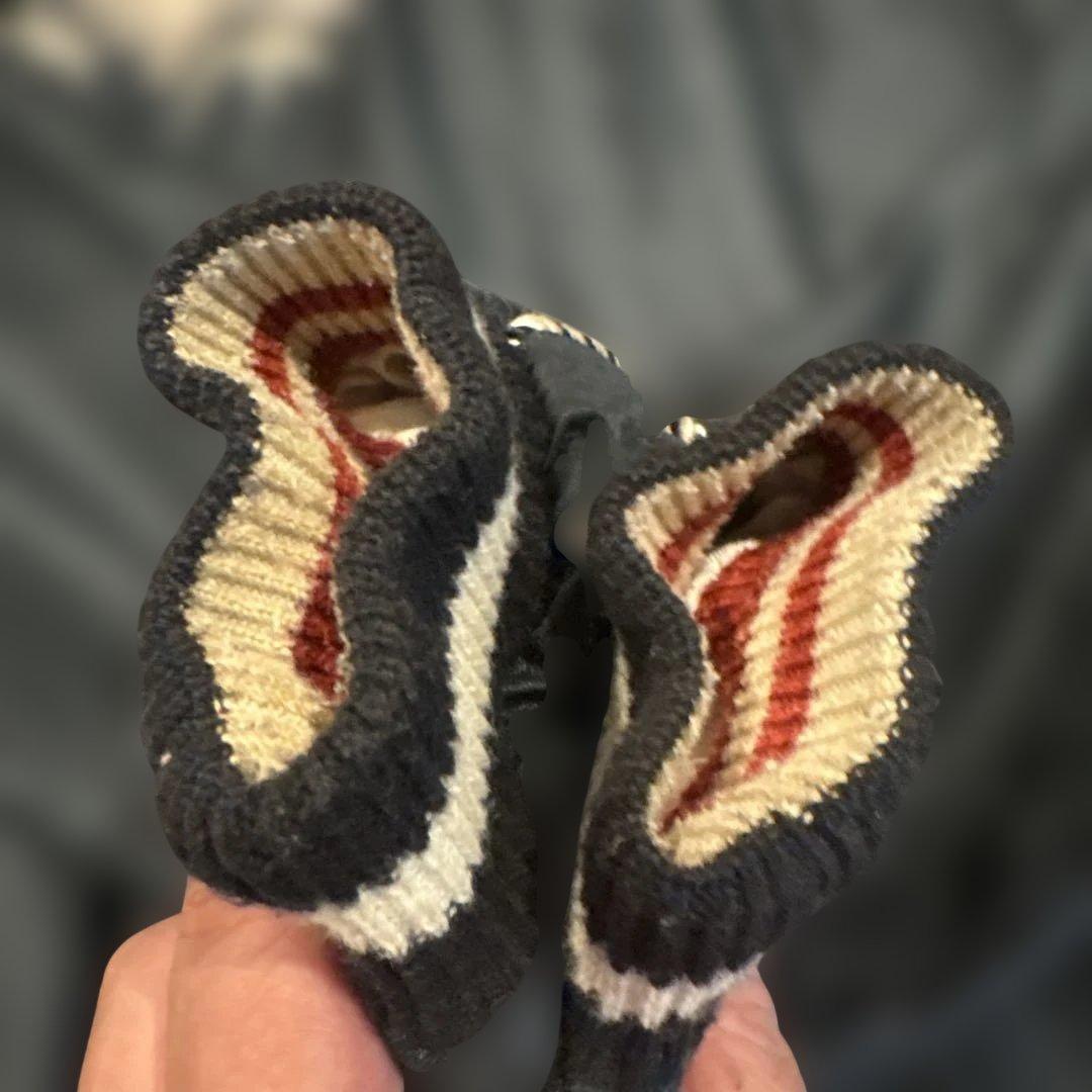 TAILOR TOYO（テーラー東洋）アセテートスカ TT15052-119