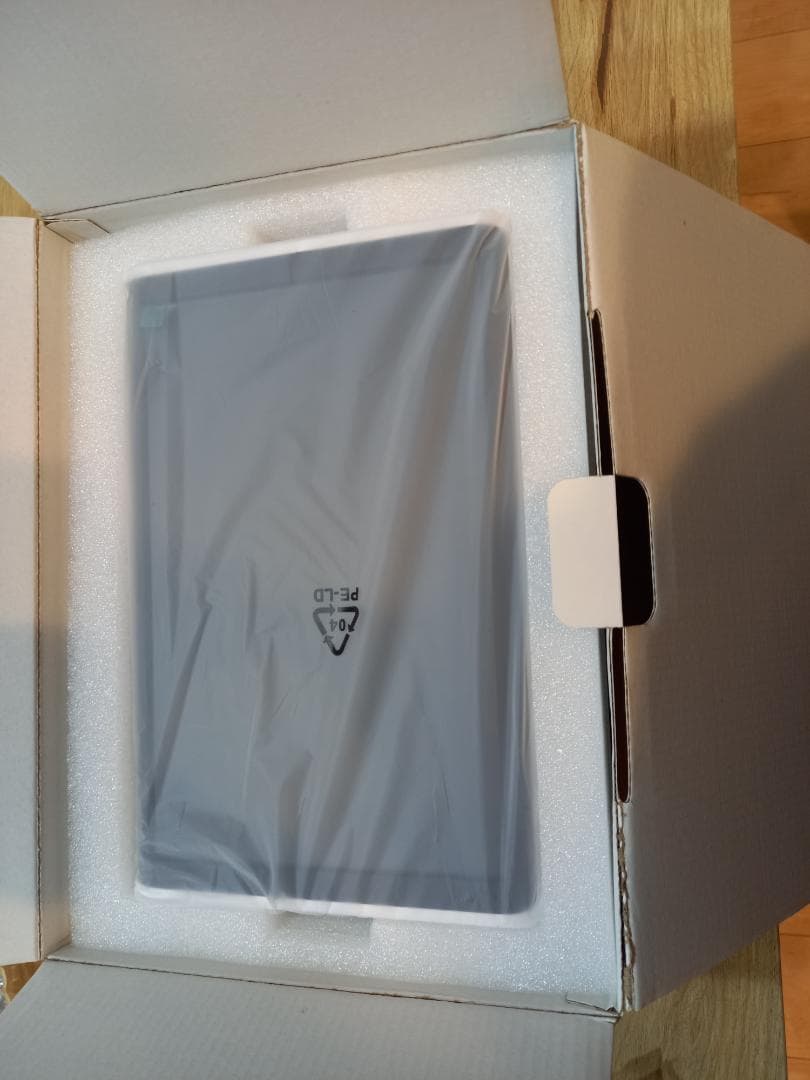 【新品未使用】NSK AIワイヤレスカメラセット +予備カメラセット