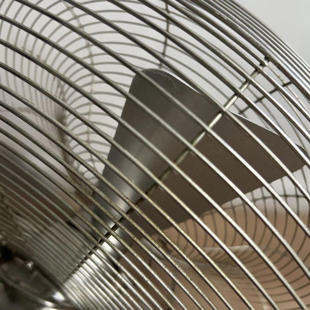 StadlerForm スタドラーフォーム チャーリーファン 2208 扇風機