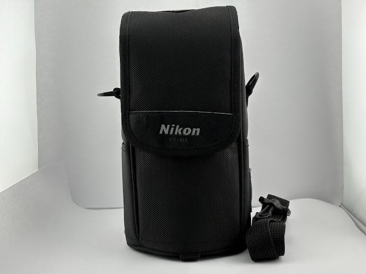 ★美品★タムロンSP 70-200mm F2.8 Di VC USD A009