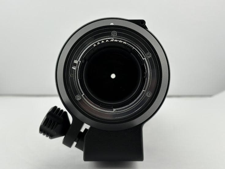 ★美品★タムロンSP 70-200mm F2.8 Di VC USD A009