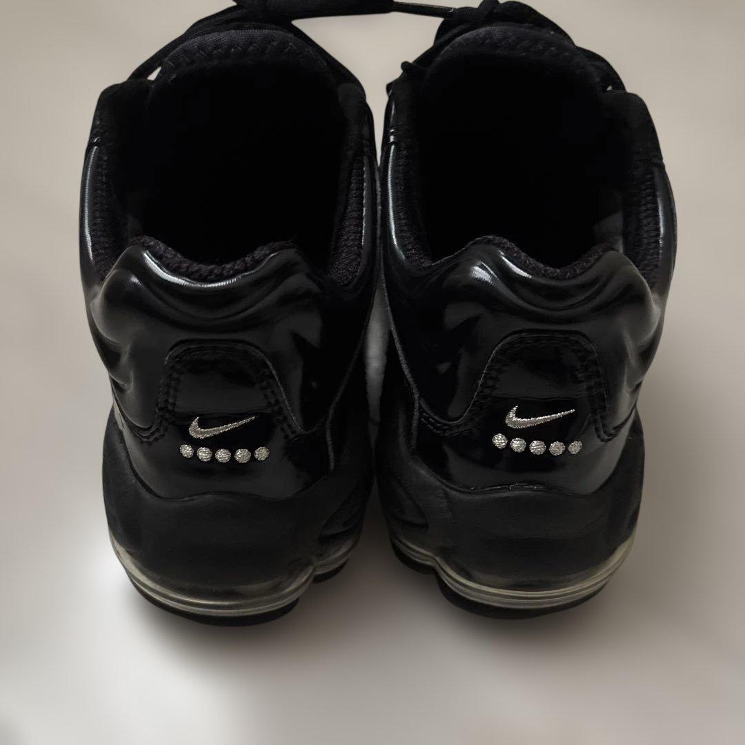 ナイキ NIKE Air Tuned Max 26.0cm