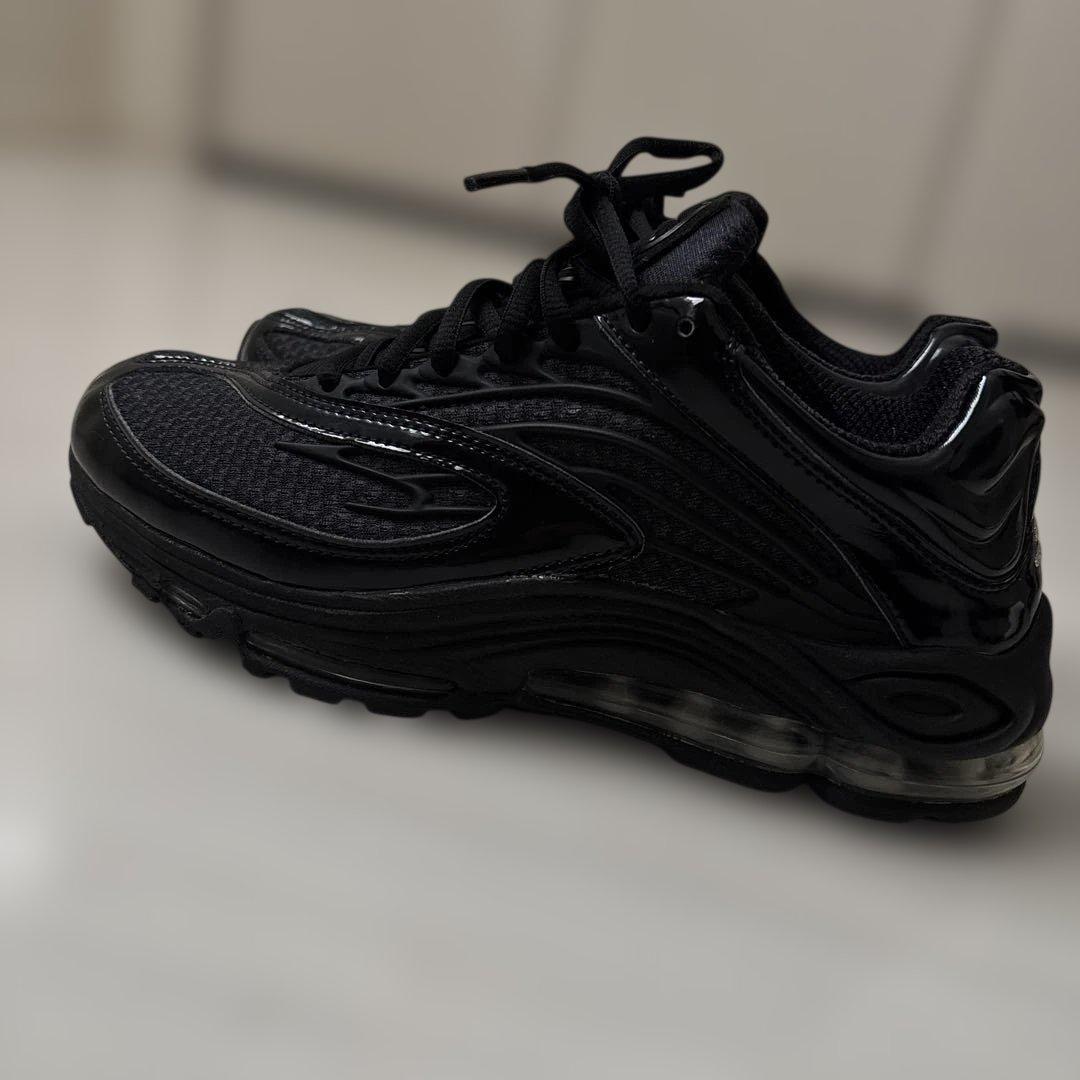ナイキ NIKE Air Tuned Max 26.0cm