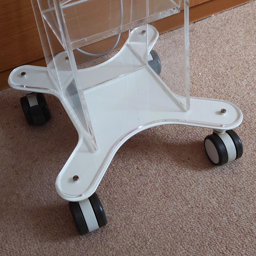 結*様 返金保証 キャビポット Cavipot 痩身エステマシン