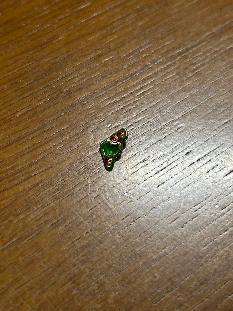 k*o様 ジャンク BB戦士 ガンダム 武神輝羅鋼 武威凰大将軍 天零頑駄無