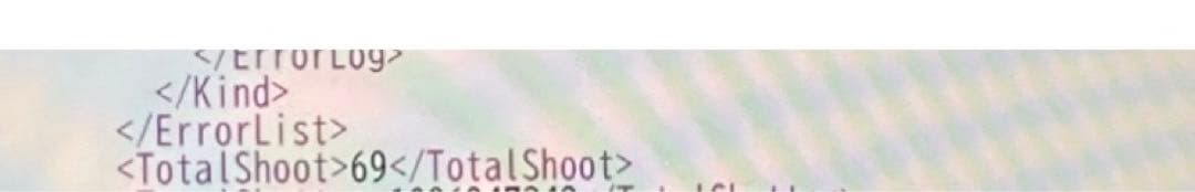 Canon EOS RP ミラーレスカメラ