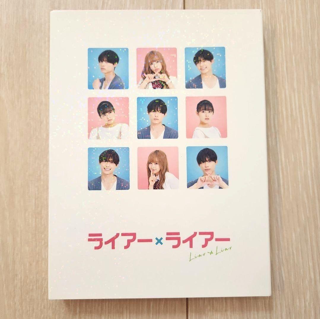 SixTONES LIVE DVD Blu-ray まとめ売り 10点