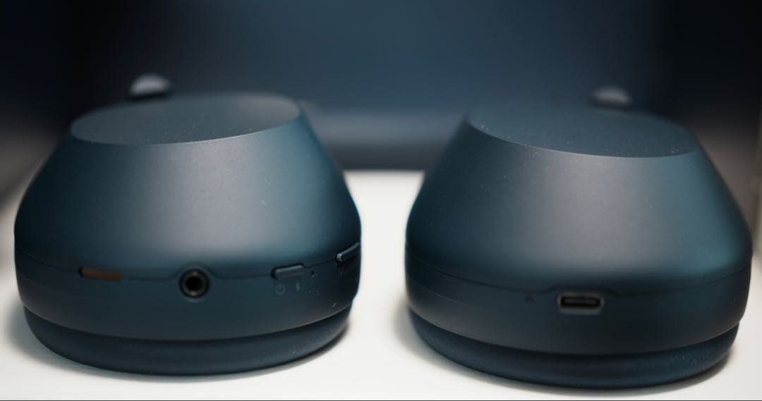 【新品・未使用・限定品】SONY WH-1000XM5 BNT