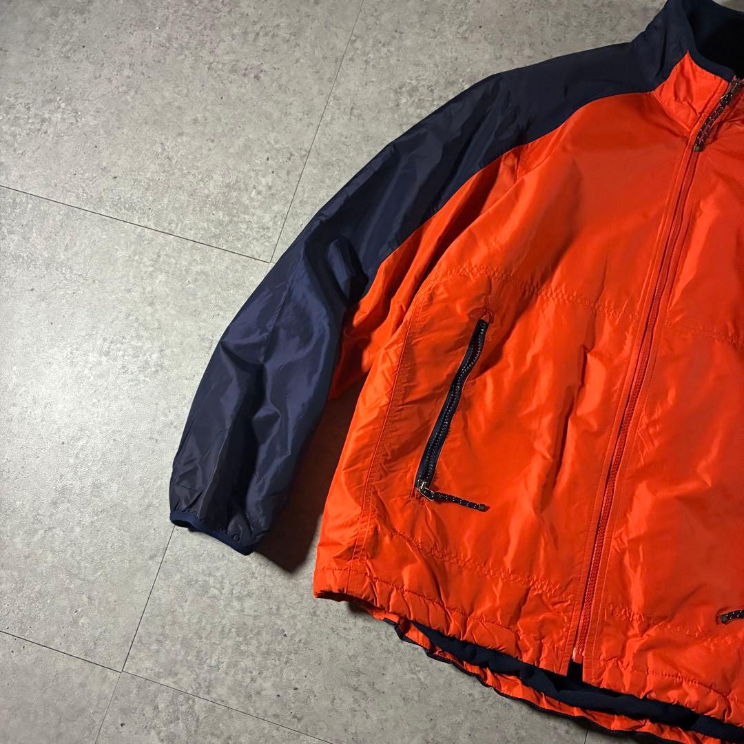 mana⭐︎さま専用　90sPOLO SPORT Ralphlauren裏フリース