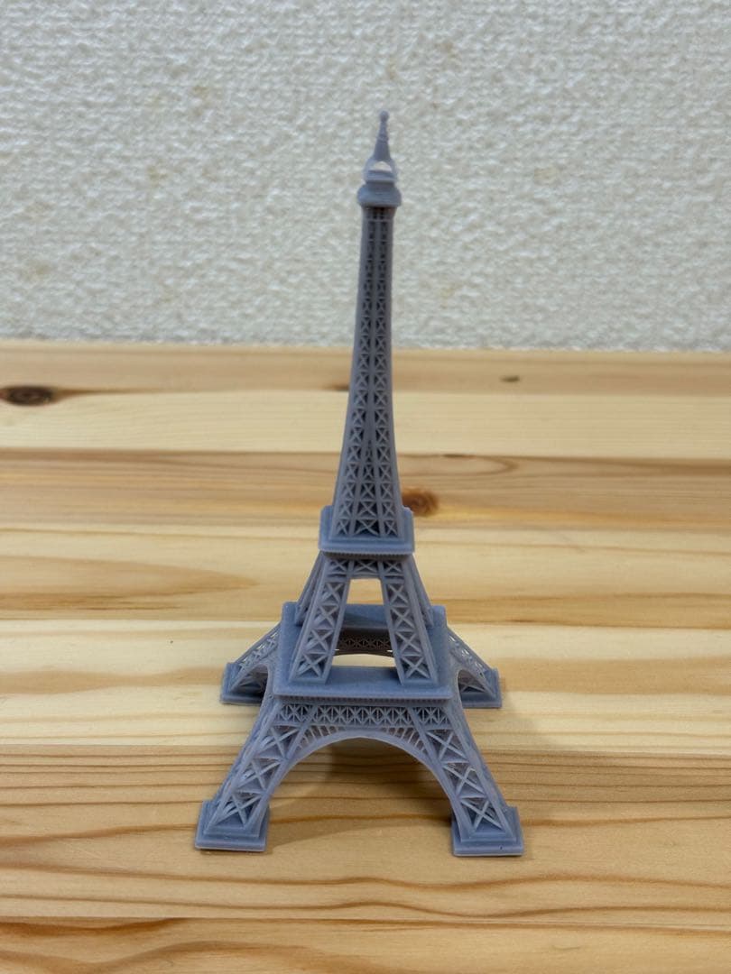 3Dプリンター Creality Halot Sky