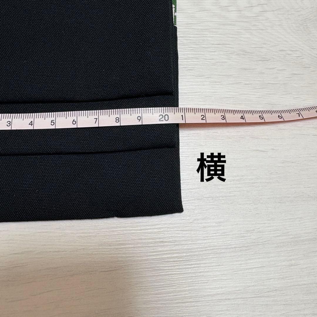 兄弟ママ★学習ドリル・絵本 多数出品中ページ