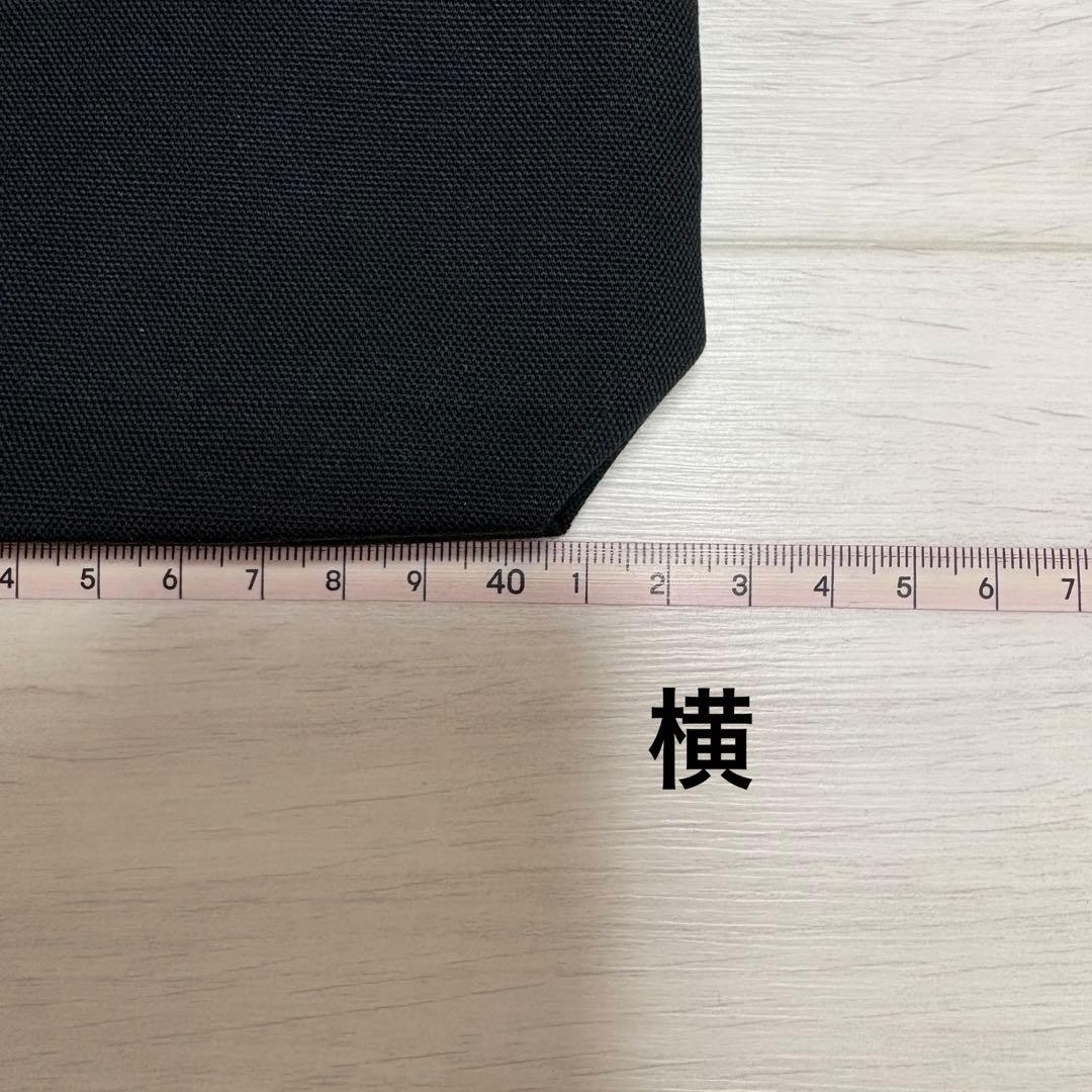 兄弟ママ★学習ドリル・絵本 多数出品中ページ