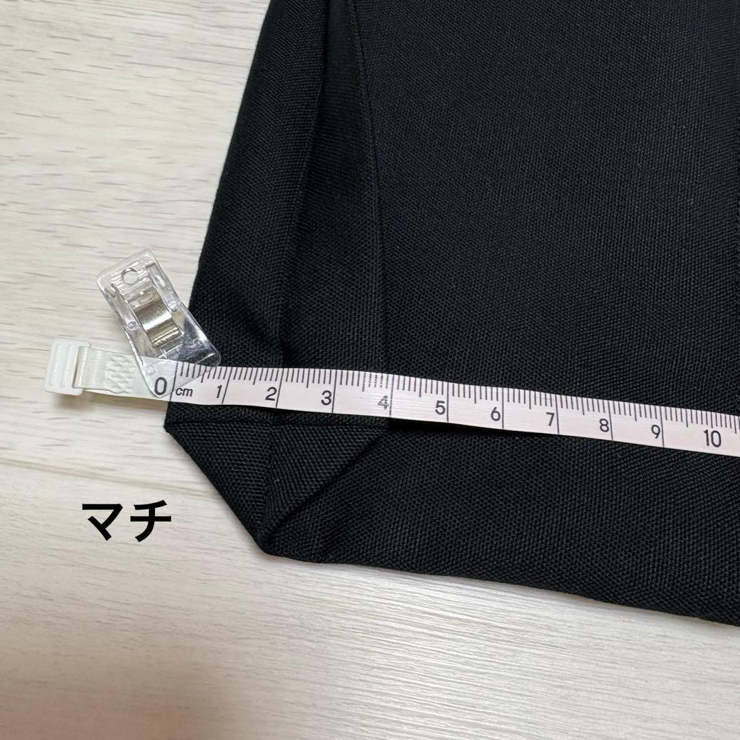 兄弟ママ★学習ドリル・絵本 多数出品中ページ