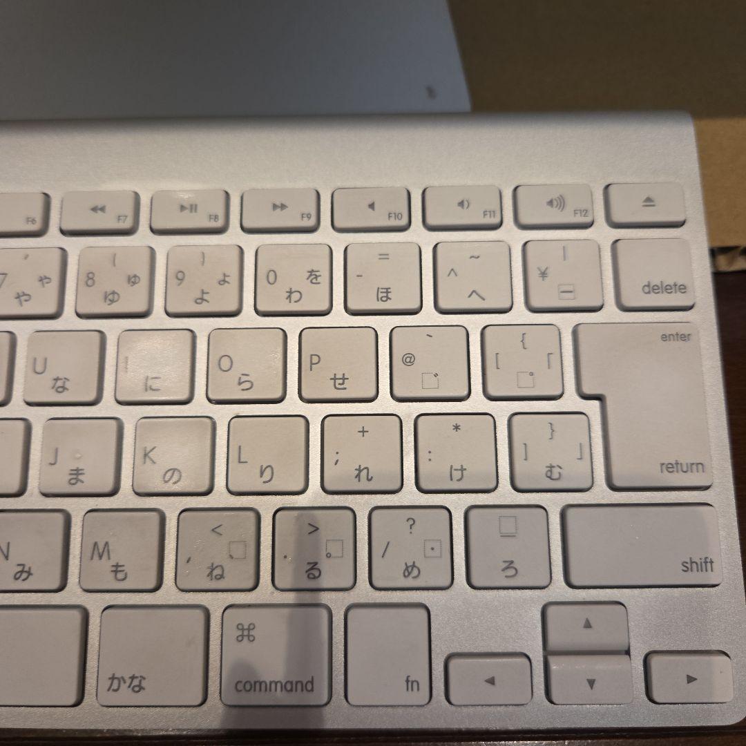 Macデスクトップ Apple iMac Retina 5K, 27-inch, Late 2014