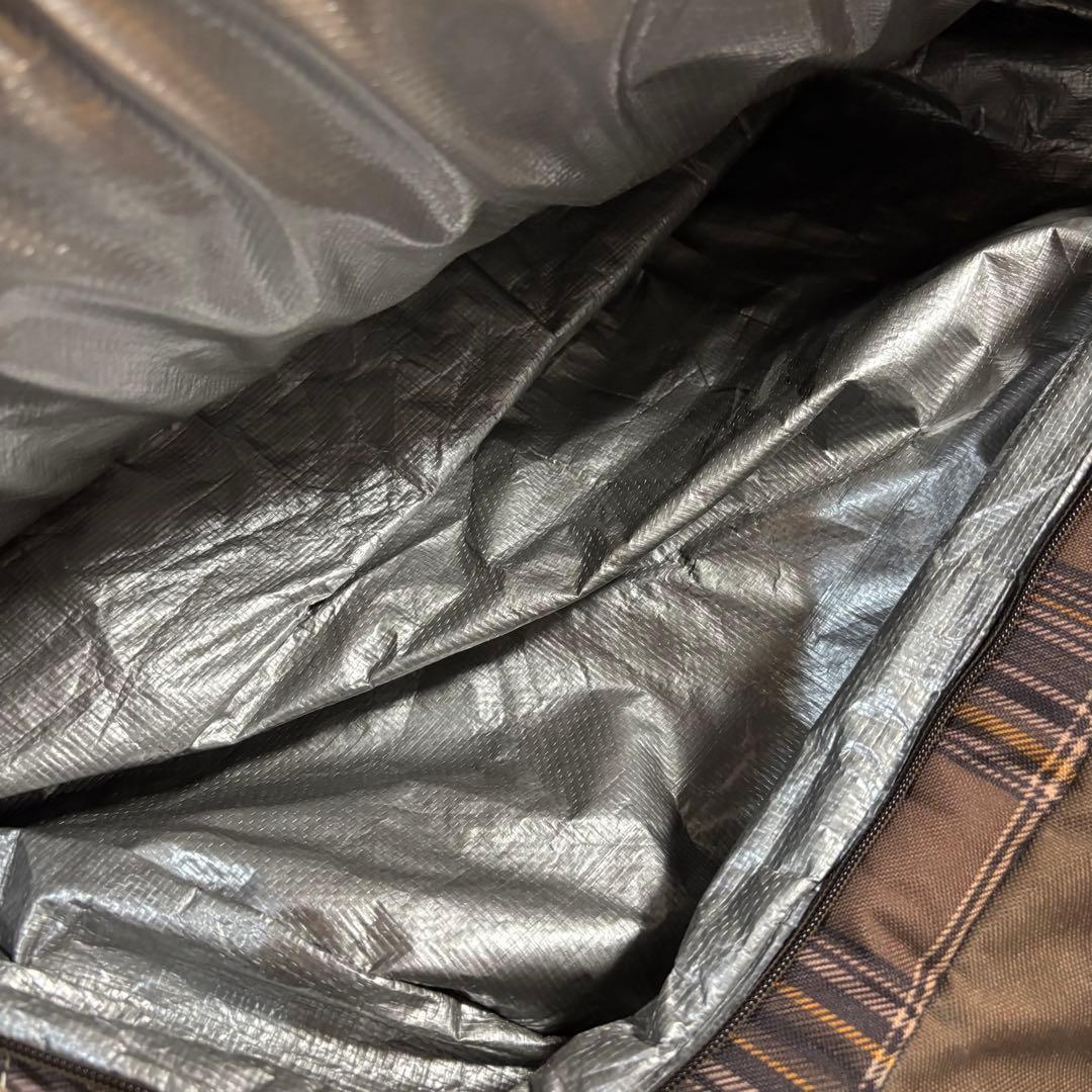 【送料無料】DAKINE スノーボードケース