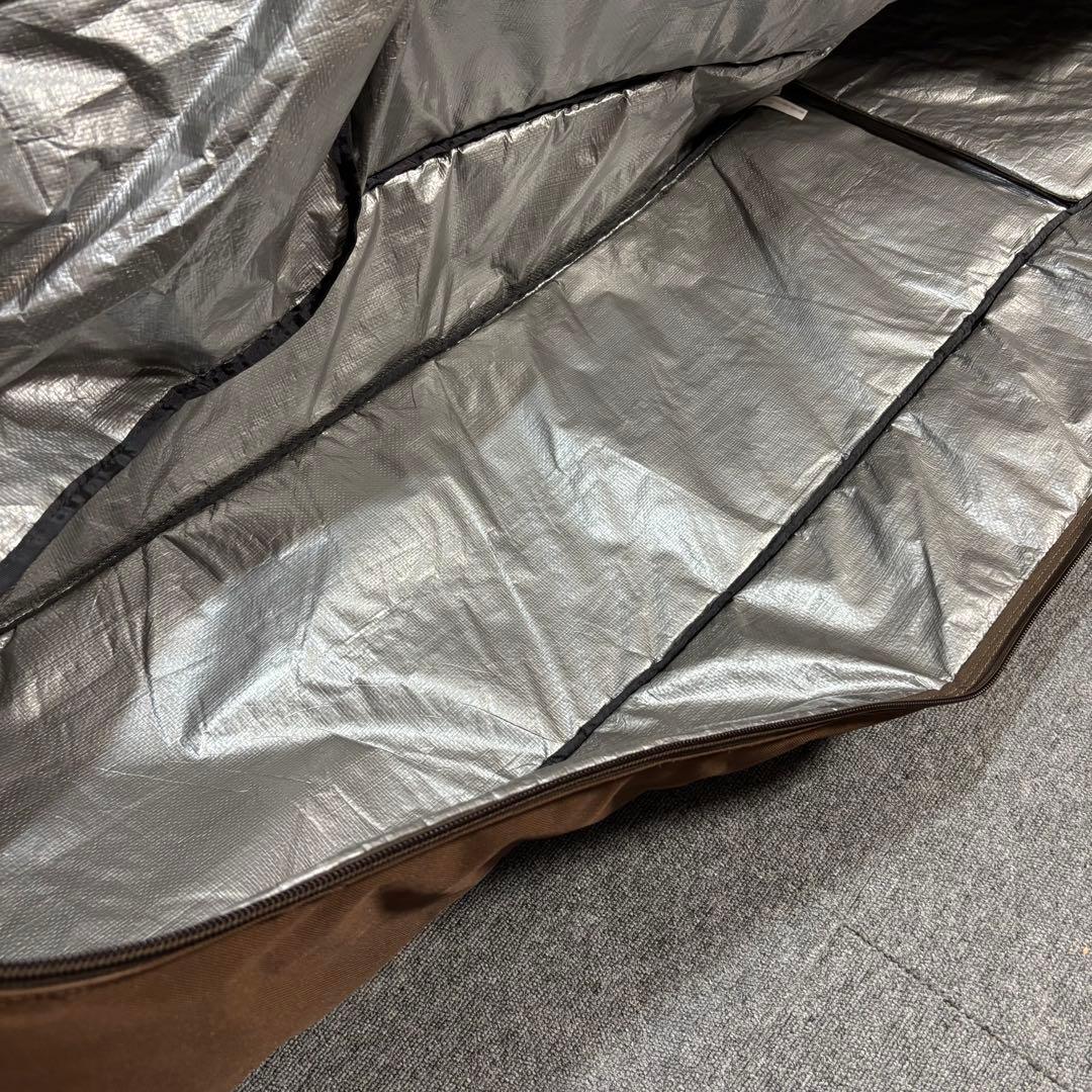 【送料無料】DAKINE スノーボードケース