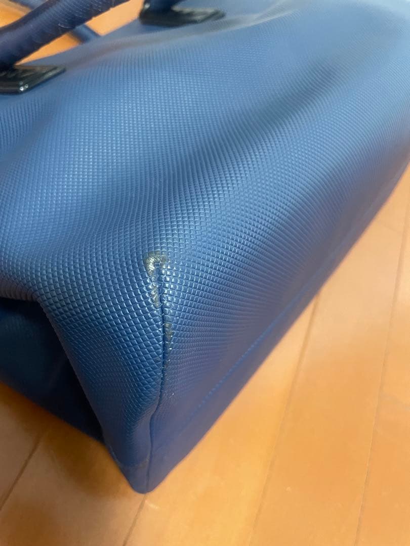 【年末セール】BOTTEGA VENETA ボッテガヴェネタ　トートバッグ