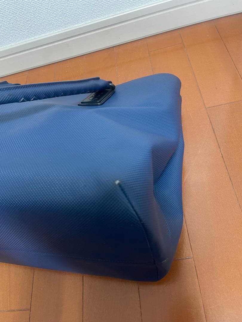 【年末セール】BOTTEGA VENETA ボッテガヴェネタ　トートバッグ