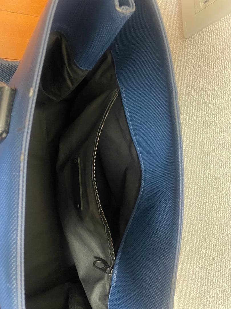 【年末セール】BOTTEGA VENETA ボッテガヴェネタ　トートバッグ