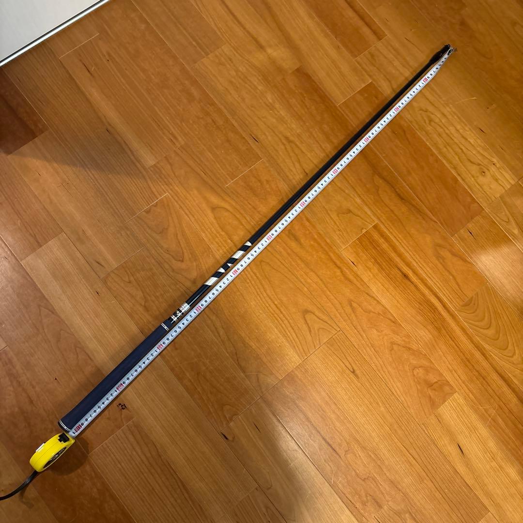 1*h様 ベンタスブルー 、VENTUS 6X、タイトリスト、ドライバー用