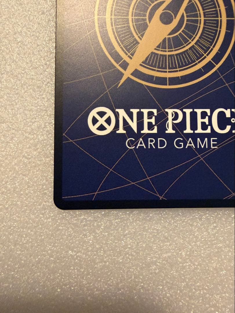 ゆ*う様 コビー　コミパラ　コミックパラレル　EB04-044　エッグヘッドクラ