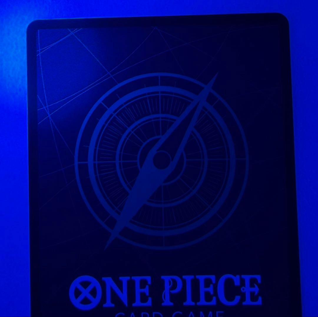 ゆ*う様 コビー　コミパラ　コミックパラレル　EB04-044　エッグヘッドクラ