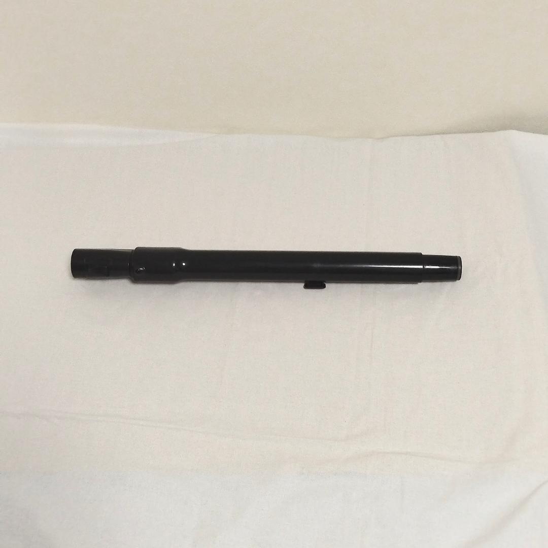 SHARP サイクロン式掃除機 EC-MS330-N