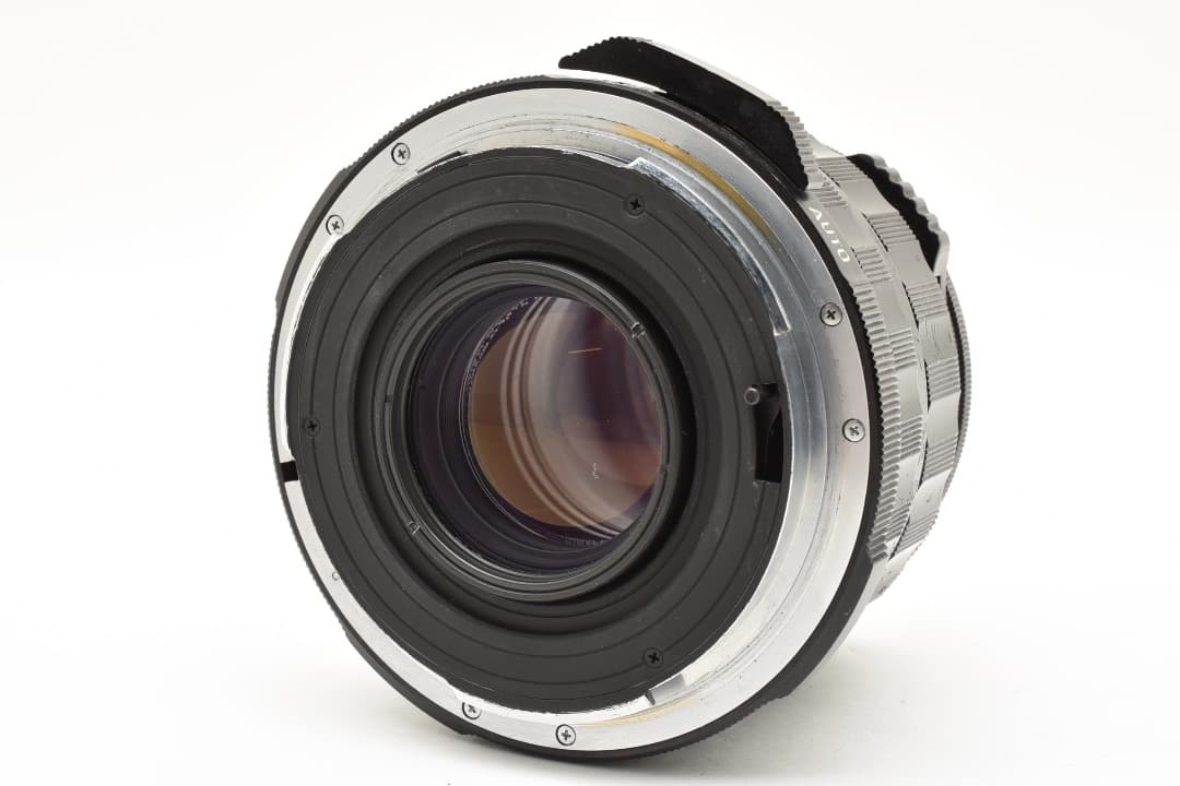 ペンタックス Pentax 6x7 90mm f/2.8 中判 レンズ 2093