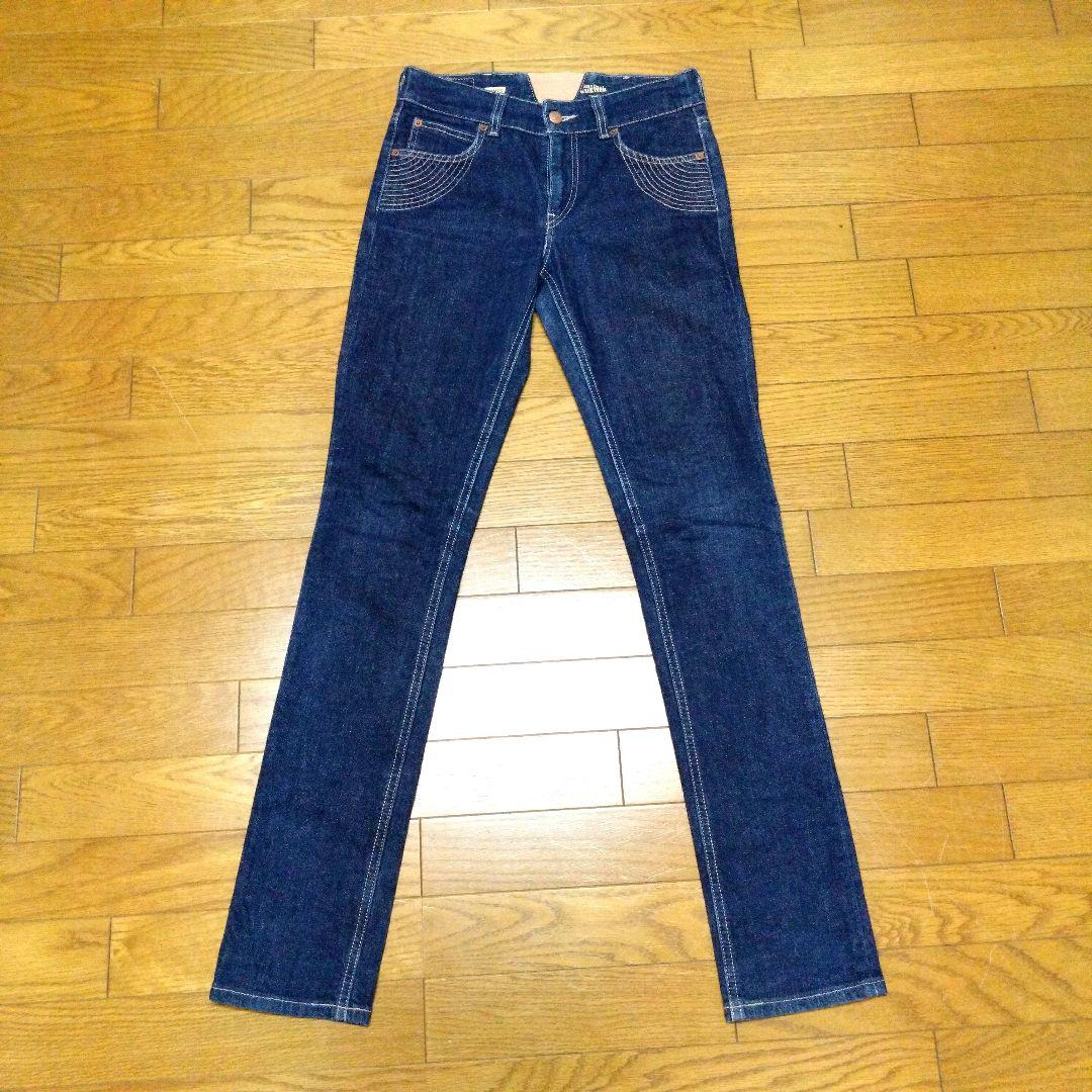 【レア・年末価格】Levi's × JEAN PAUL GAULTIER
