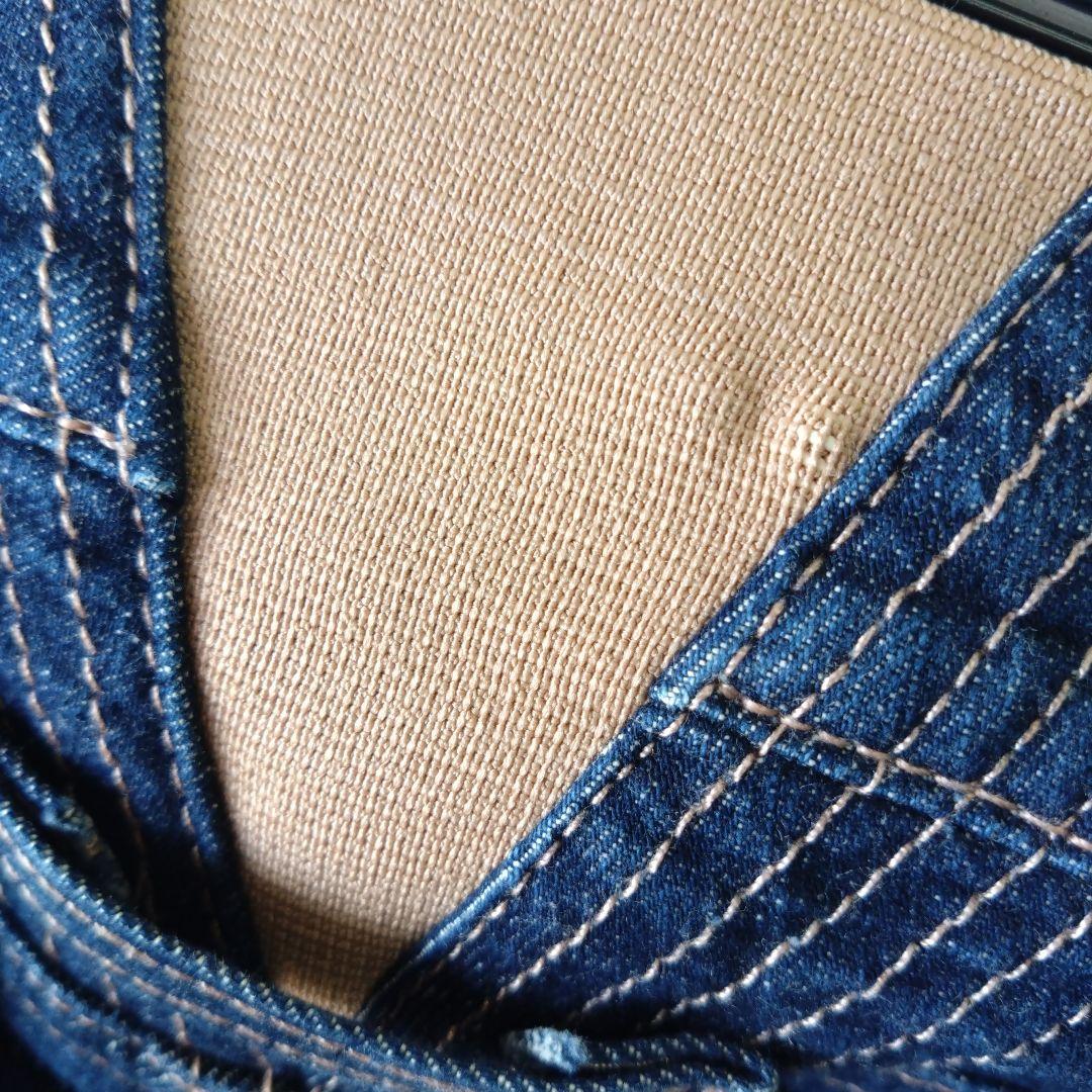 【レア・年末価格】Levi's × JEAN PAUL GAULTIER