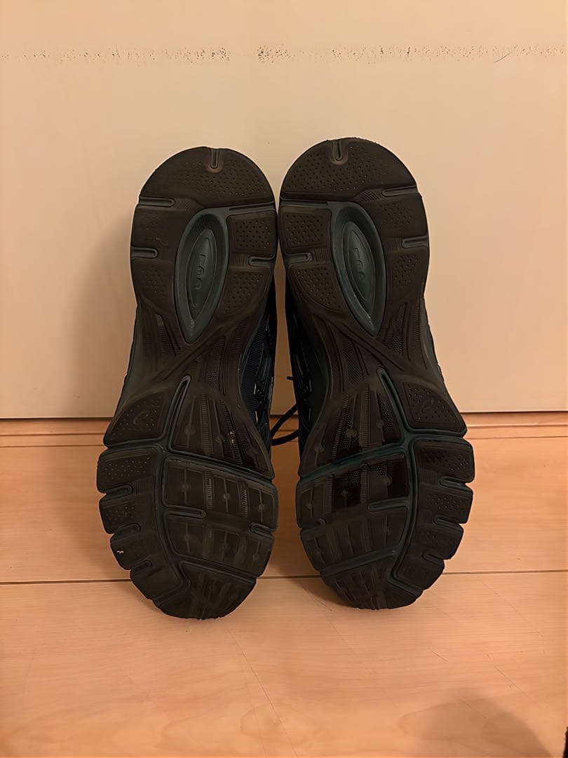 ASICS GEL-SD-LYTE Kiko Kostadinov アシックス