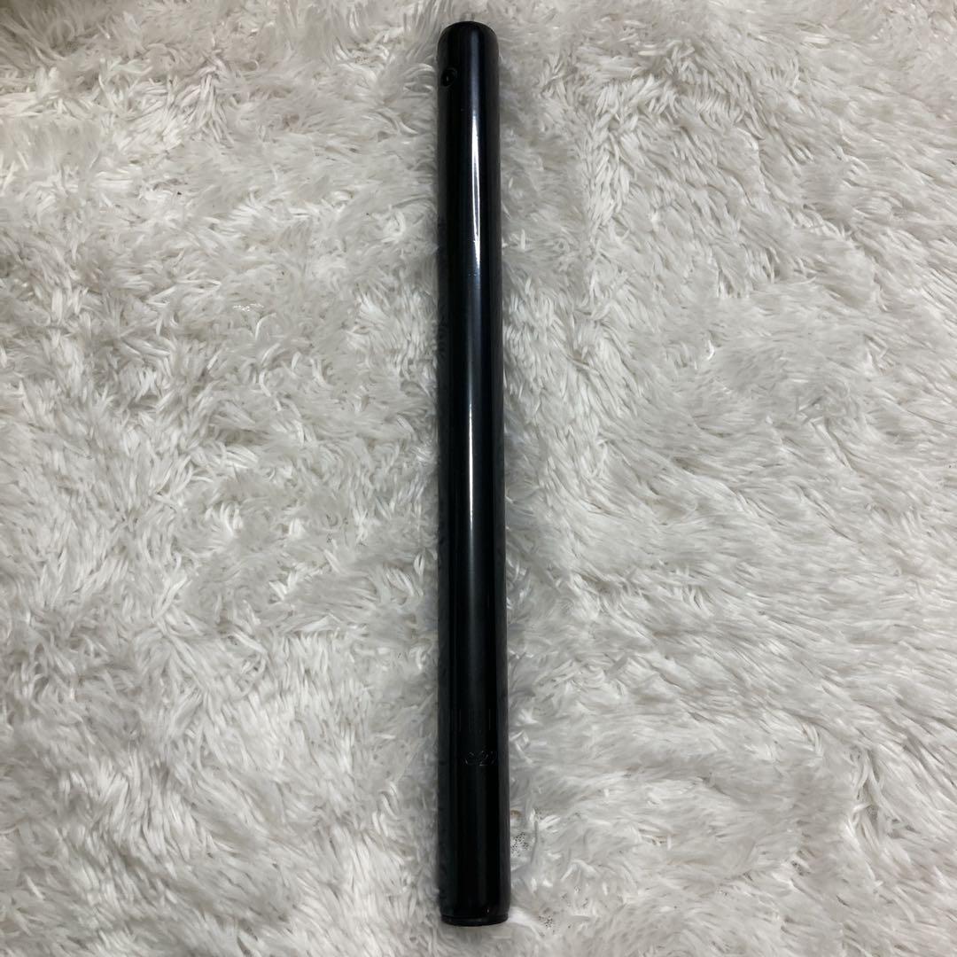 STRIDER ストライダー スポーツ イエロー 黄色 12インチ