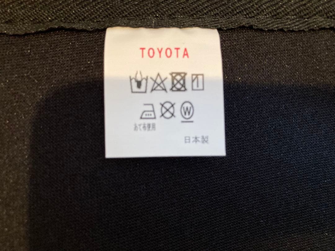 美品 80系 ハリアー 純正 ラゲージソフトトレイセット ラゲッジマット