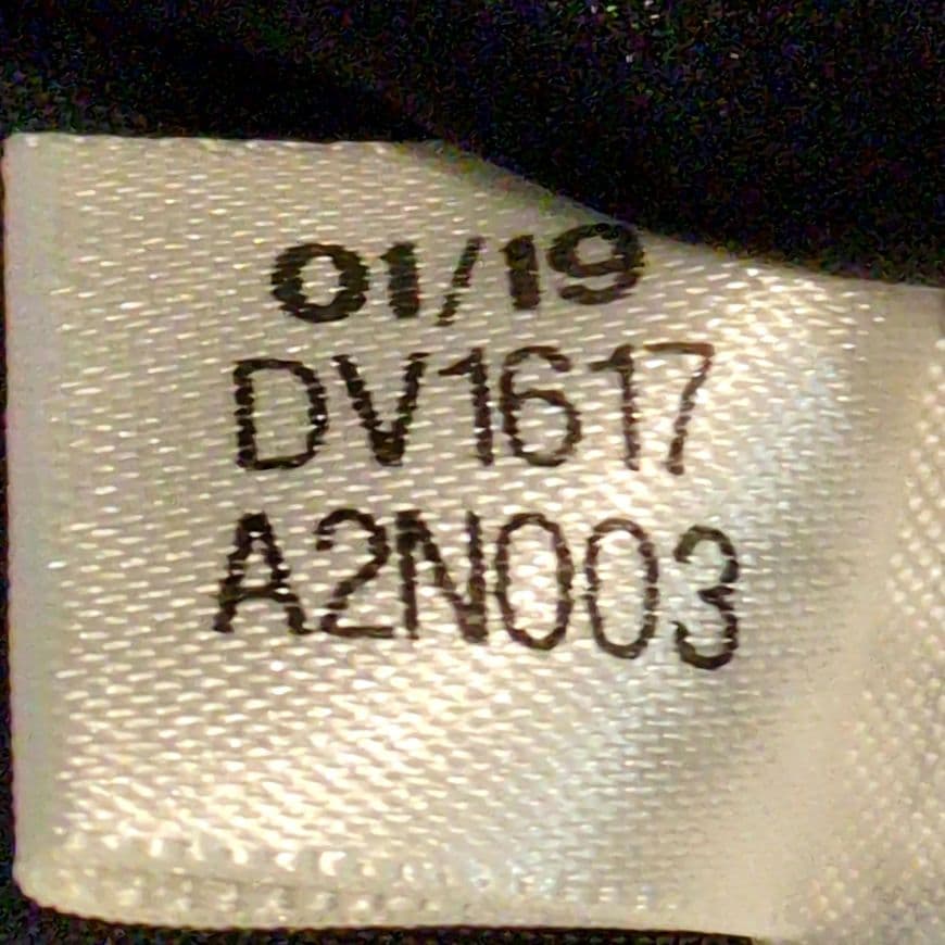 アディダス サテンコーチジャケット 常田大希着用モデル 美品