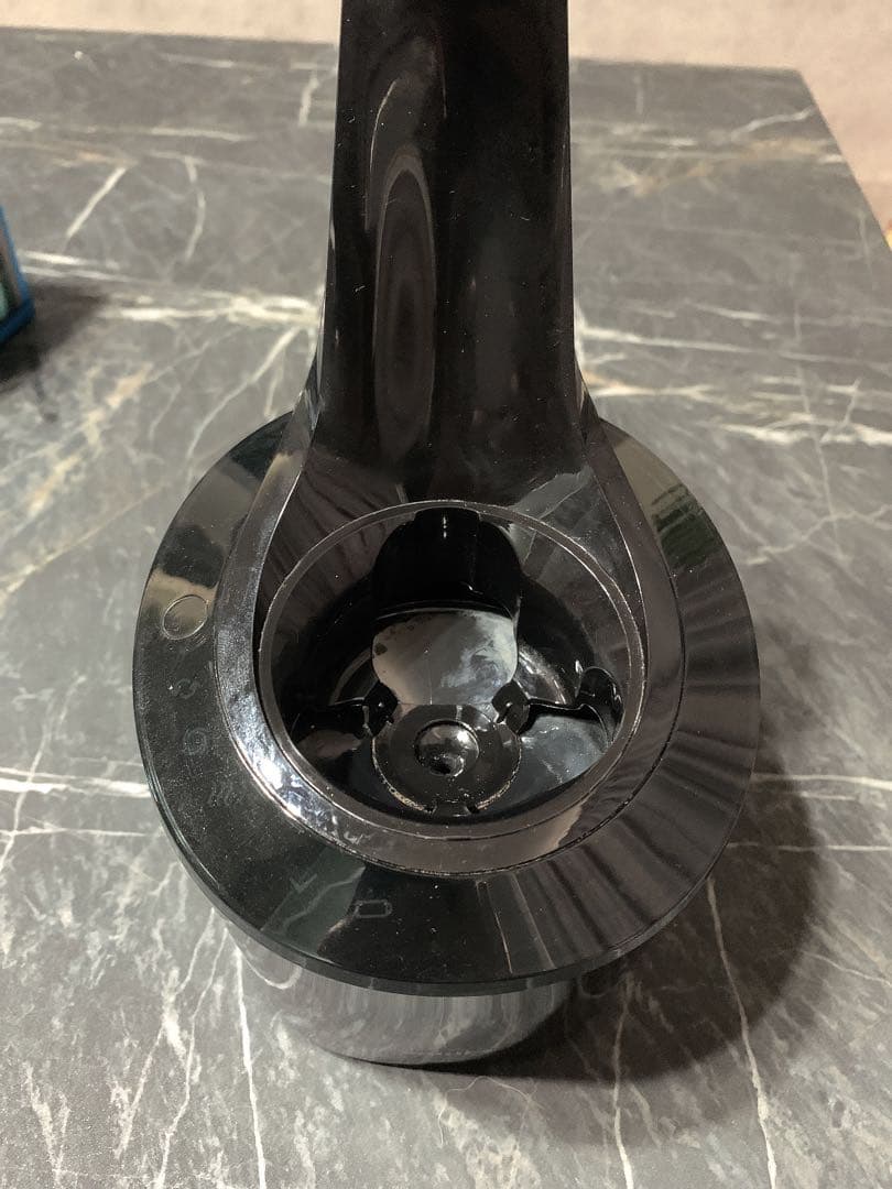 フィリップス　電気シェーバー　9000シリーズ