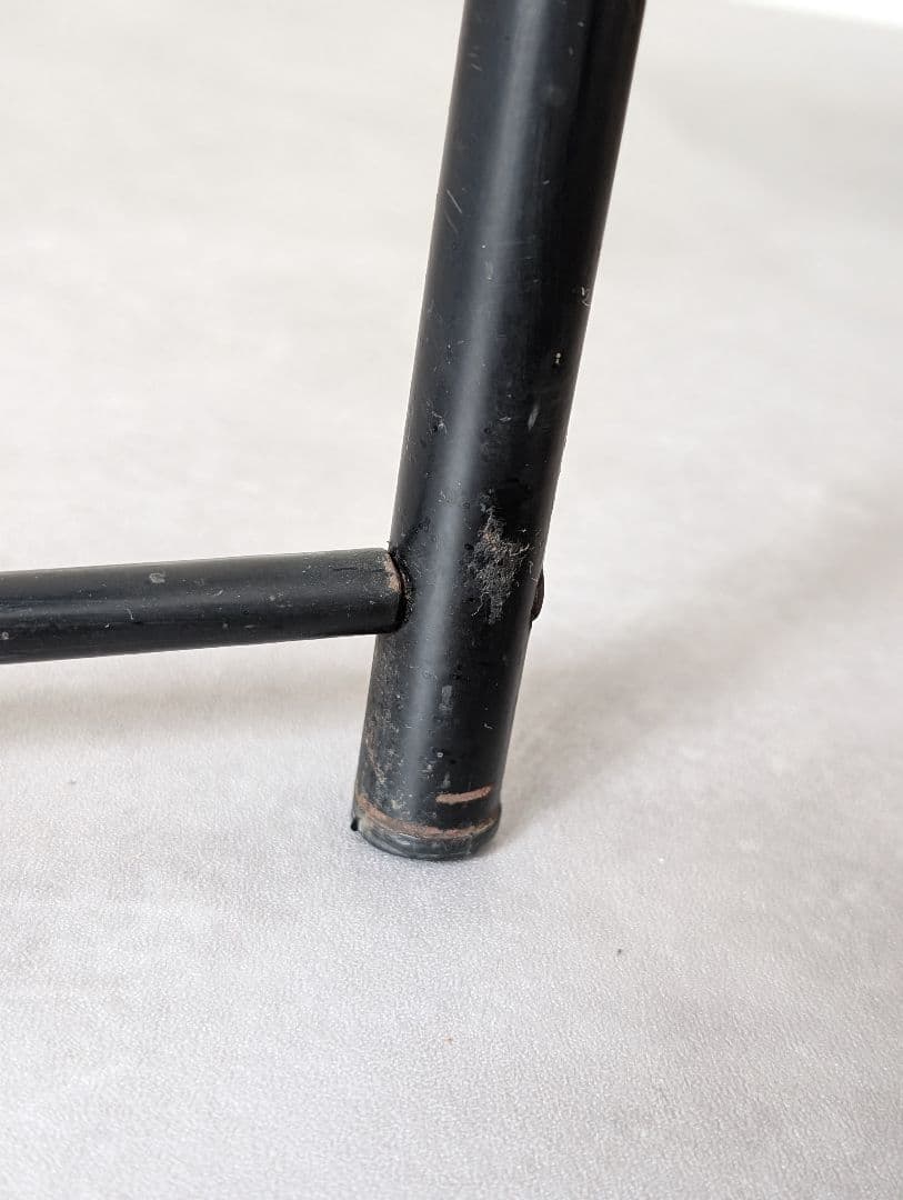 Alias ヴィンテージ スパゲッティチェア cassina 希少モデル ①