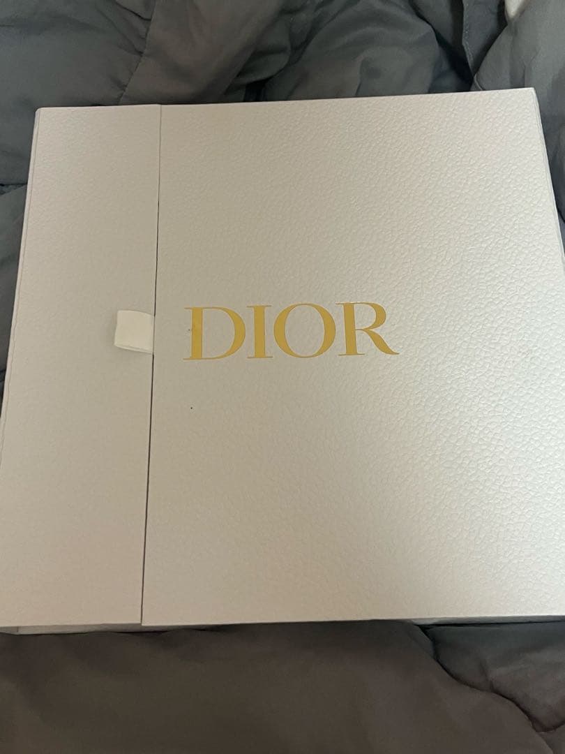 DIOR Kids Tシャツ