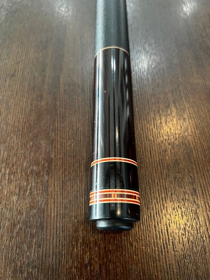 【美希少】South West Cue （サウスウエストキュー）　カスタムキュー