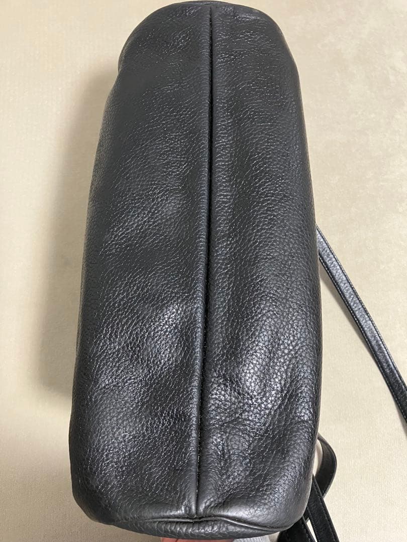 さわちょん様購入予定　オールドディオール　ロングハンドル