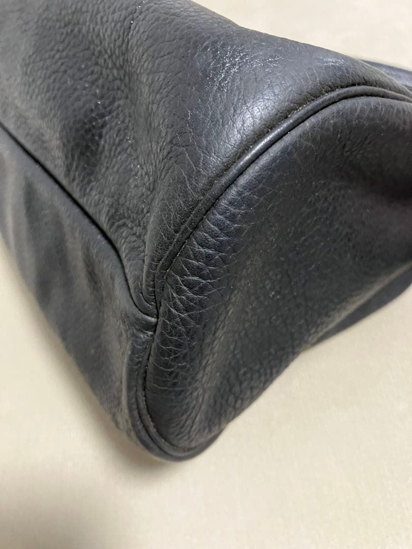 さわちょん様購入予定　オールドディオール　ロングハンドル